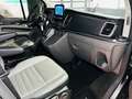 Ford Transit Tourneo Custom 320 L2  Titanium X Grau - thumbnail 27