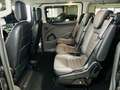 Ford Transit Tourneo Custom 320 L2  Titanium X Grau - thumbnail 25