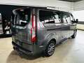 Ford Transit Tourneo Custom 320 L2  Titanium X Grau - thumbnail 5