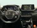 Peugeot 2008 1.2 PureTech S&S Allure Pack EAT8 130 Rojo - thumbnail 30