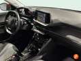 Peugeot 2008 1.2 PureTech S&S Allure Pack EAT8 130 Rojo - thumbnail 13