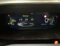 Peugeot 2008 1.2 PureTech S&S Allure Pack EAT8 130 Rojo - thumbnail 21