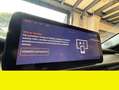 Jeep - thumbnail 21