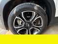 Jeep - thumbnail 23