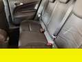Jeep - thumbnail 12