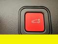 Jeep - thumbnail 24