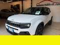 Jeep - thumbnail 3
