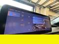 Jeep - thumbnail 20
