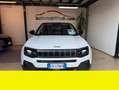Jeep - thumbnail 2