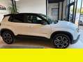 Jeep - thumbnail 5