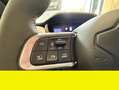 Jeep - thumbnail 15