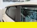 Jeep - thumbnail 10
