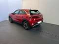 Opel Mokka Mokka bev Elegance 136cv Rood - thumbnail 12