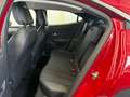 Opel Mokka Mokka bev Elegance 136cv Rood - thumbnail 10