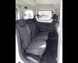 Peugeot Rifter Standard 1.5 BlueHDi Allure Wit - thumbnail 16
