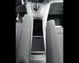 Peugeot Rifter Standard 1.5 BlueHDi Allure Белый - thumbnail 12