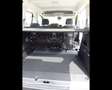 Peugeot Rifter Standard 1.5 BlueHDi Allure Wit - thumbnail 19