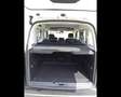 Peugeot Rifter Standard 1.5 BlueHDi Allure Wit - thumbnail 17