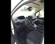 Peugeot Rifter Standard 1.5 BlueHDi Allure Белый - thumbnail 8