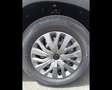 Peugeot Rifter Standard 1.5 BlueHDi Allure Белый - thumbnail 5