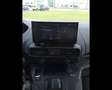 Peugeot Rifter Standard 1.5 BlueHDi Allure Белый - thumbnail 11