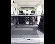 Peugeot Rifter Standard 1.5 BlueHDi Allure Wit - thumbnail 20