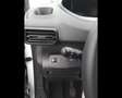 Peugeot Rifter Standard 1.5 BlueHDi Allure Белый - thumbnail 14