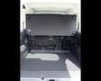 Peugeot Rifter Standard 1.5 BlueHDi Allure Wit - thumbnail 18