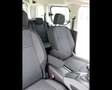 Peugeot Rifter Standard 1.5 BlueHDi Allure Белый - thumbnail 6