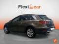 SEAT Leon ST 2.0 TDI 184cv 4Drive DSG6 St&Sp X-per Marrón - thumbnail 4