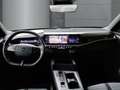 Opel Grandland GS 100kW M-Hybrid AT Tech-Paket HUD Navi Digitales Gris - thumbnail 10