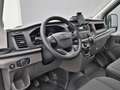 Ford Transit Pritsche EK 350 L2 Trend 130PS -34%* Bianco - thumbnail 10