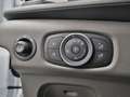Ford Transit Pritsche EK 350 L2 Trend 130PS -34%* Blanc - thumbnail 38