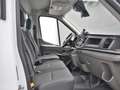 Ford Transit Pritsche EK 350 L2 Trend 130PS -34%* Blanc - thumbnail 50