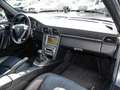 Porsche 911 Carrera 997 Top Zustand + wenig Kilometer Klima Silber - thumbnail 5