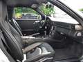 Porsche 911 Carrera 997 Top Zustand + wenig Kilometer Klima Silber - thumbnail 4