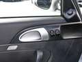 Porsche 911 Carrera 997 Top Zustand + wenig Kilometer Klima Silber - thumbnail 9
