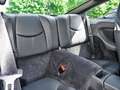 Porsche 911 Carrera 997 Top Zustand + wenig Kilometer Klima Silber - thumbnail 8