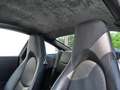 Porsche 911 Carrera 997 Top Zustand + wenig Kilometer Klima Silber - thumbnail 12