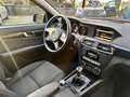 Mercedes-Benz C 200 C-Klasse T-Modell Diesel T CDI DPF Classic Negro - thumbnail 7