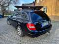 Mercedes-Benz C 200 C-Klasse T-Modell Diesel T CDI DPF Classic Negro - thumbnail 4