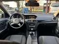 Mercedes-Benz C 200 C-Klasse T-Modell Diesel T CDI DPF Classic Negro - thumbnail 8