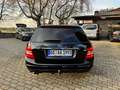 Mercedes-Benz C 200 C-Klasse T-Modell Diesel T CDI DPF Classic Negro - thumbnail 5