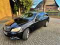 Mercedes-Benz C 200 C-Klasse T-Modell Diesel T CDI DPF Classic Negro - thumbnail 2