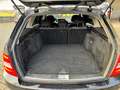 Mercedes-Benz C 200 C-Klasse T-Modell Diesel T CDI DPF Classic Negro - thumbnail 10