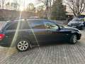 Mercedes-Benz C 200 C-Klasse T-Modell Diesel T CDI DPF Classic Negro - thumbnail 3