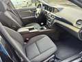 Mercedes-Benz C 200 C-Klasse T-Modell Diesel T CDI DPF Classic Negro - thumbnail 6