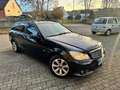 Mercedes-Benz C 200 C-Klasse T-Modell Diesel T CDI DPF Classic Negro - thumbnail 1