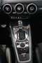 Audi TT Coupe 2.0 TFSI S-line*LEDER*B&O*MMI*SHZ*LED* Schwarz - thumbnail 26