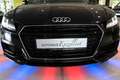Audi TT Coupe 2.0 TFSI S-line*LEDER*B&O*MMI*SHZ*LED* Schwarz - thumbnail 14